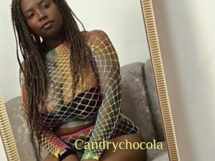 Candrychocola