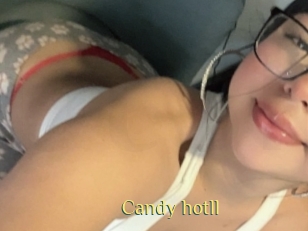Candy_hotll