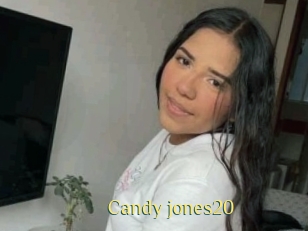 Candy_jones20