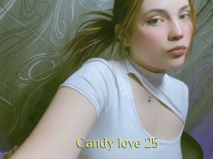 Candy_love_25