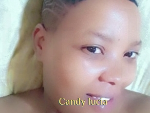 candy_lucia Brutal Spankings