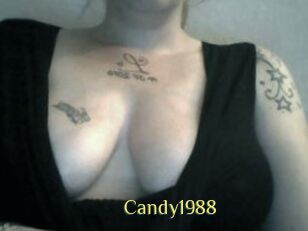 Candy1988