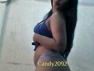 Candy2092