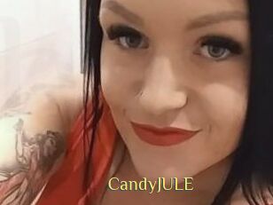 CandyJULE