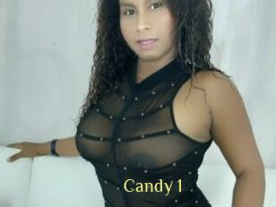 Candy_1