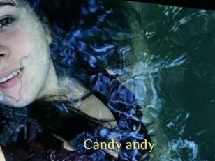 Candy_andy
