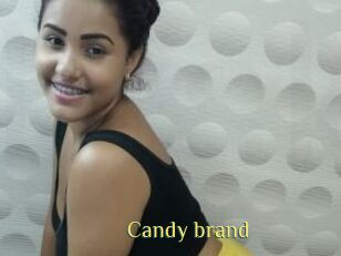 Candy_brand