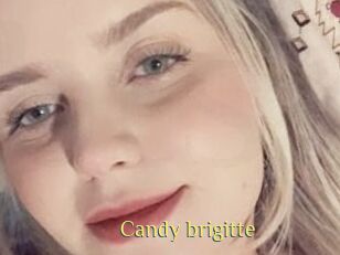 Candy_brigitte