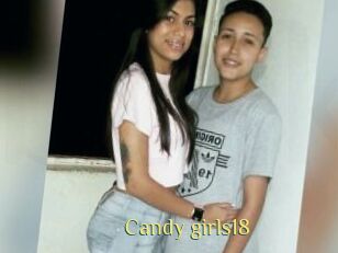 Candy_girls18