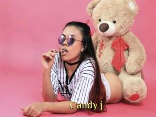Candy_j
