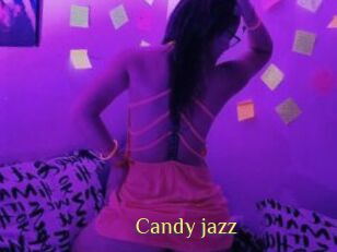 Candy_jazz