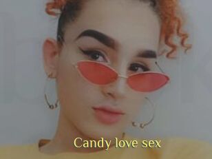Candy_love_sex