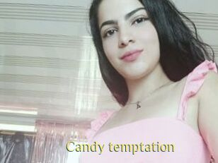 Candy_temptation