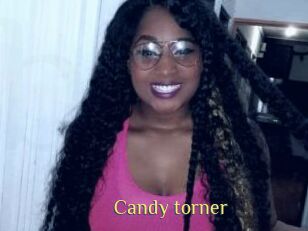 Candy_torner
