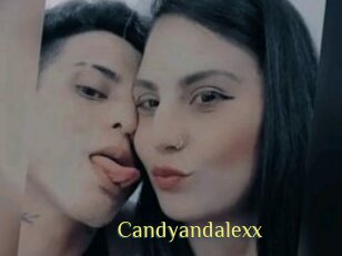 Candyandalexx