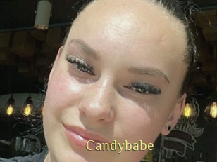 Candybabe