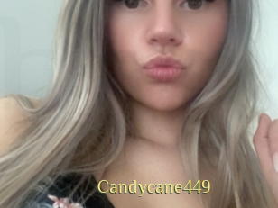 Candycane449