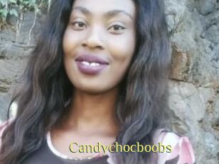 Candychocboobs