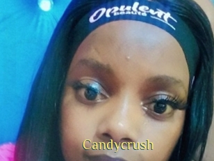 Candycrush