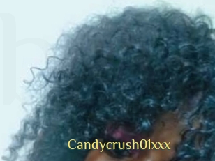 Candycrush01xxx