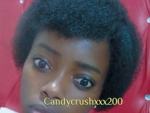 Candycrushxxx200