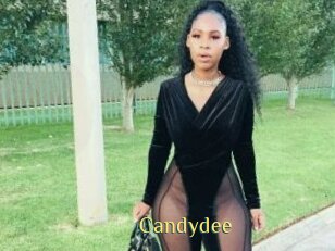 Candydee