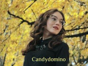 Candydomino