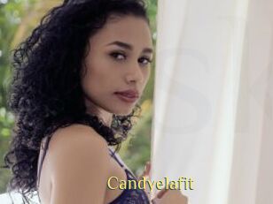 Candyelafit