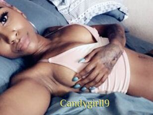Candygirl19