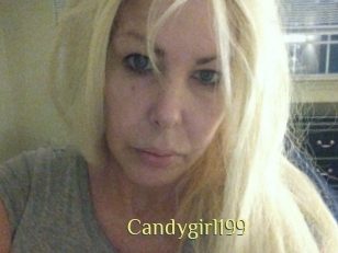 Candygirl199