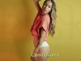 Candyhazex