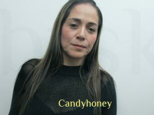 Candyhoney