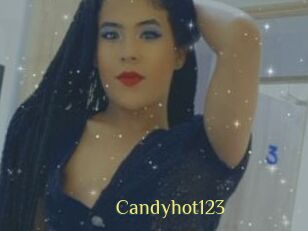 Candyhot123