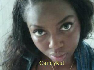 Candykut