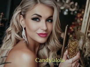 Candylalola