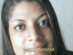 Candylatin_hot