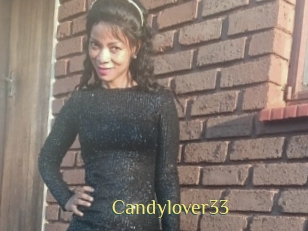 Candylover33