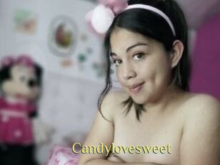 Candylovesweet