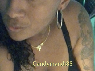 Candymandi88