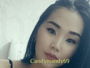 Candymandy69