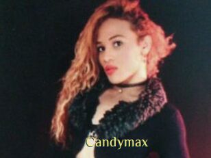 Candymax
