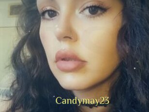 Candymay23