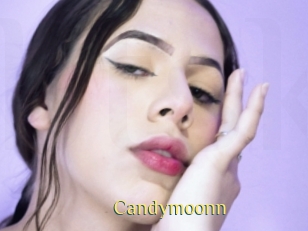 Candymoonn