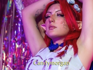 Candymorgan