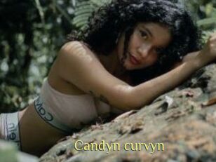 Candyn_curvyn