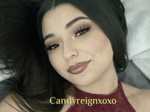 Candyreignxoxo