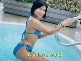 Candyrousee18
