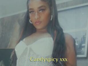 Candyspicy_xxx