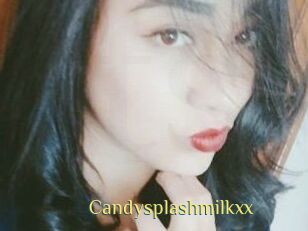 Candysplashmilkxx