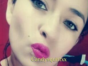 Candysquirtxx